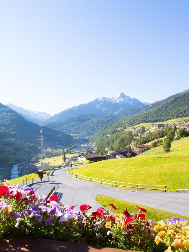 Haus Alois (Adults Only) – billede 9