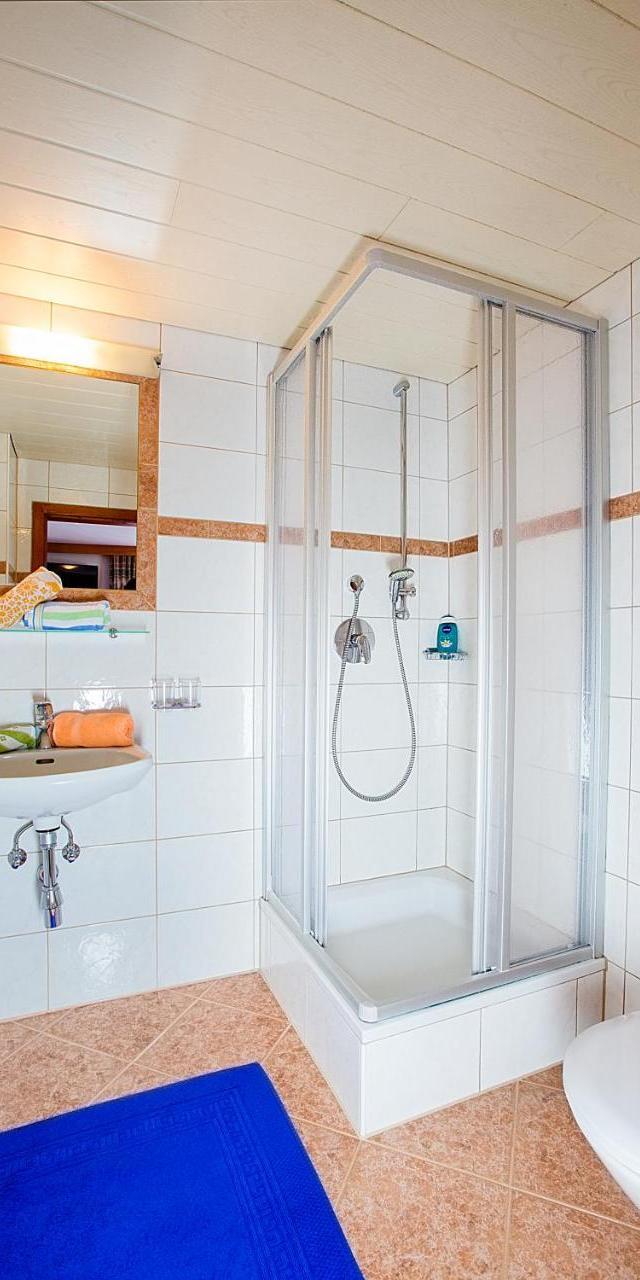 Haus Alois (Adults Only) – billede 10