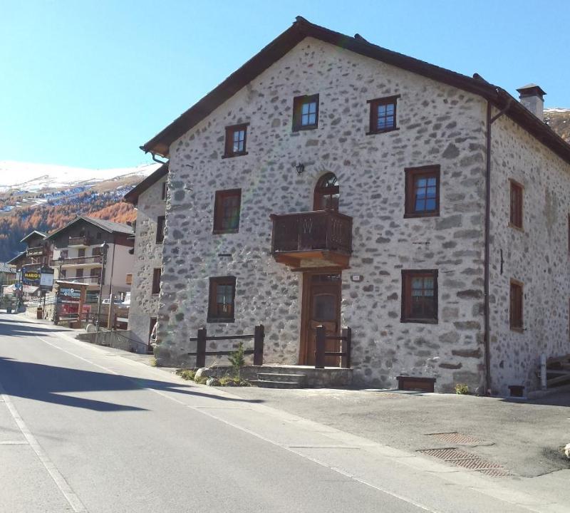 Appartamenti Joseff