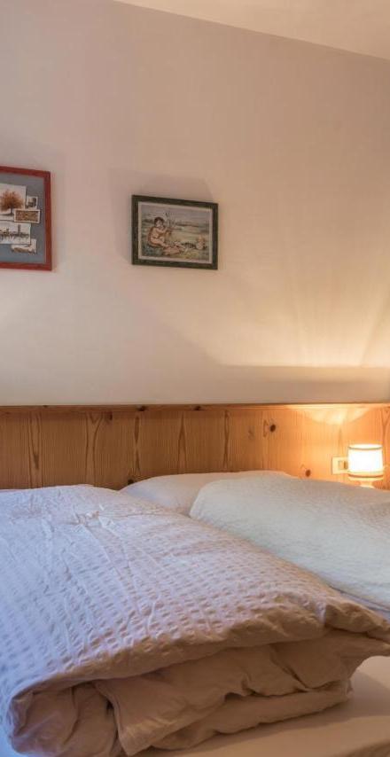 Casa Lorenz 2 – billede 1