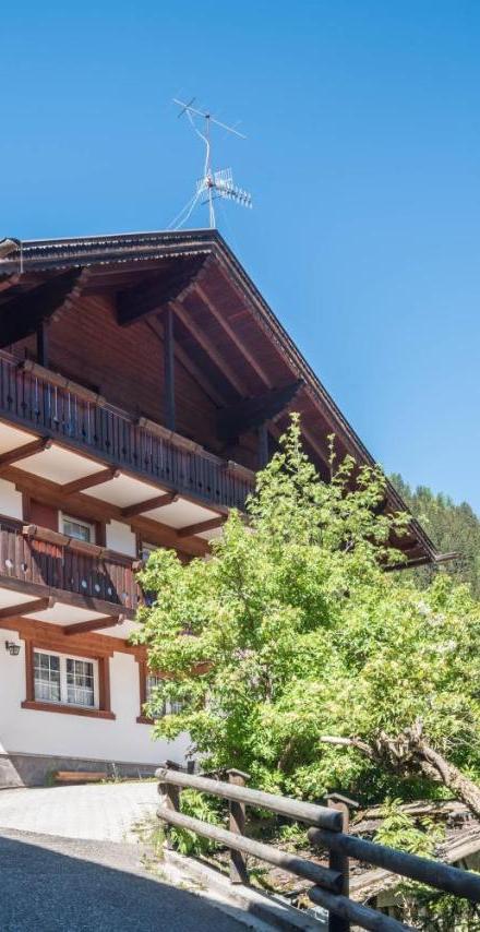 Casa Lorenz 2 – billede 3