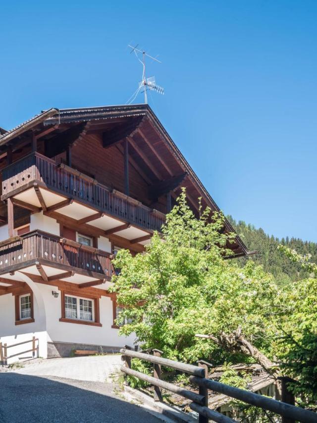 Casa Lorenz 2 – billede 3