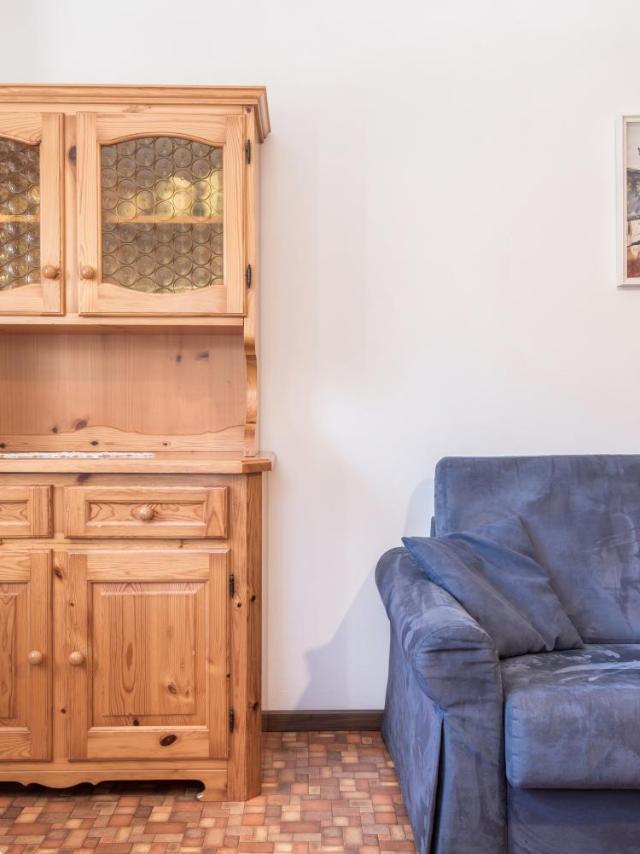 Casa Lorenz 2 – billede 5