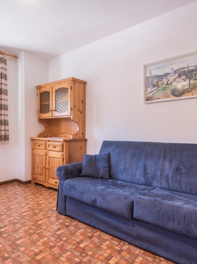 Casa Lorenz 2 – billede 6