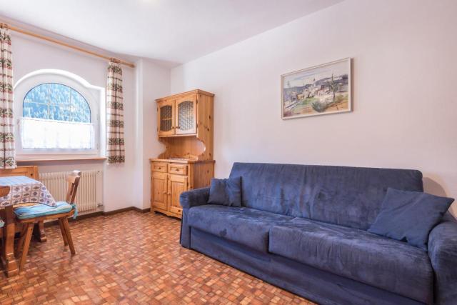 Casa Lorenz 2 – billede 6