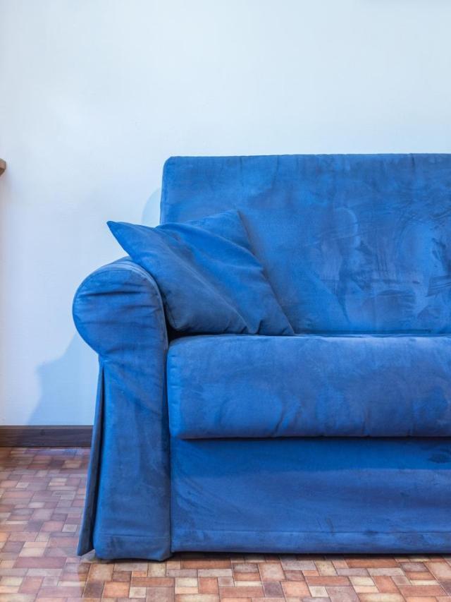 Casa Lorenz 2 – billede 7