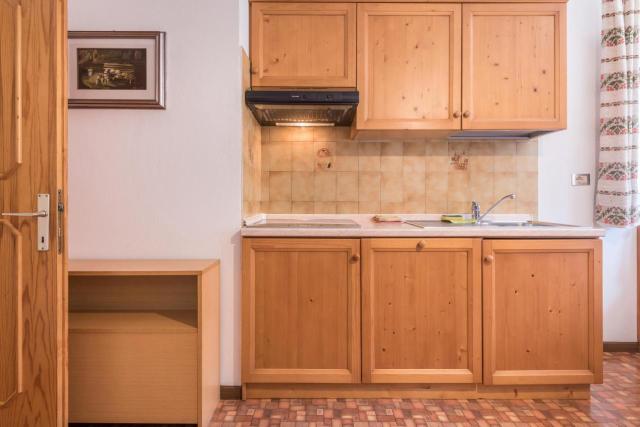 Casa Lorenz 2 – billede 9