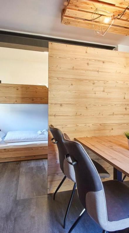 Time for Sport Appartements – billede 2