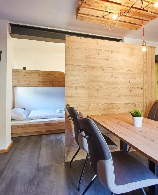Time for Sport Appartements – billede 2
