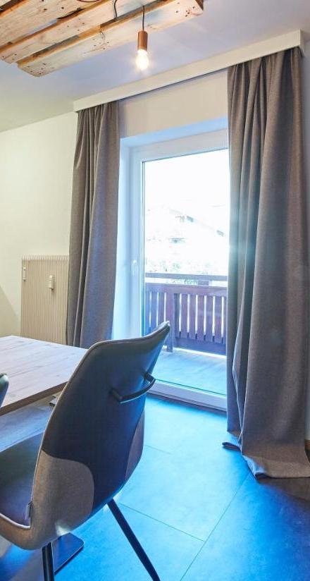 Time for Sport Appartements – billede 3