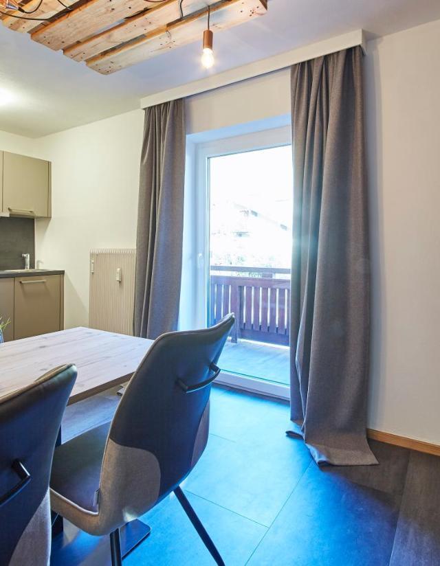 Time for Sport Appartements – billede 3
