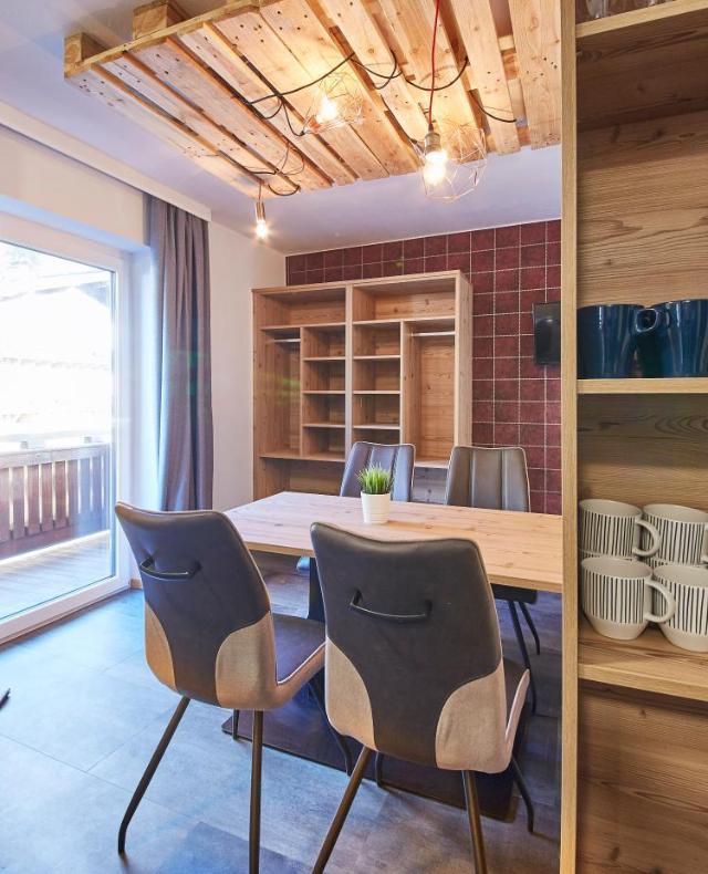 Time for Sport Appartements – billede 4