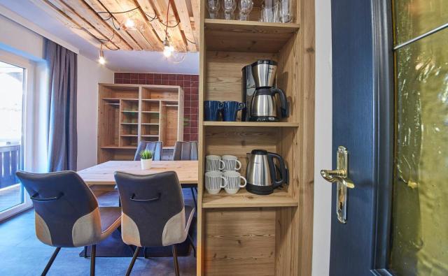 Time for Sport Appartements – billede 6