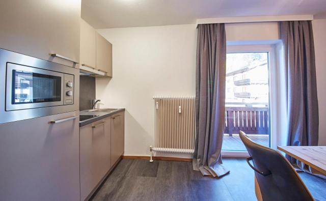 Time for Sport Appartements – billede 7