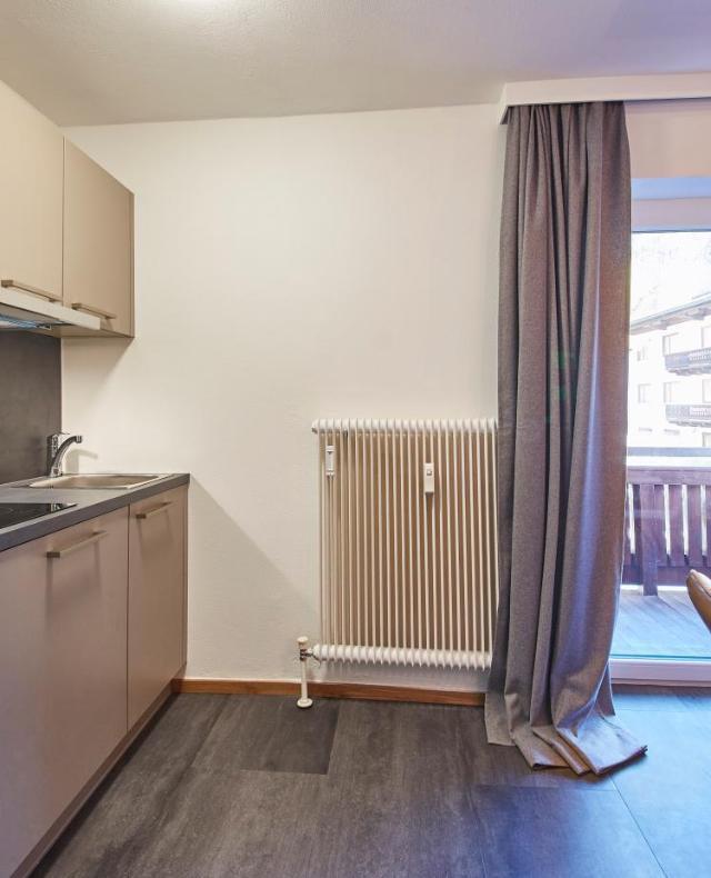 Time for Sport Appartements – billede 7