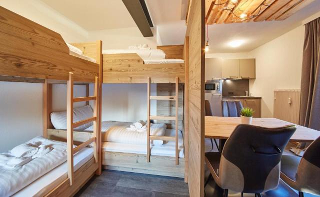 Time for Sport Appartements – billede 8