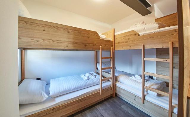Time for Sport Appartements – billede 9
