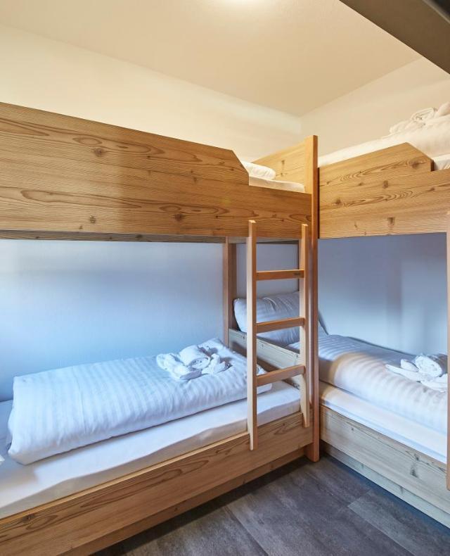 Time for Sport Appartements – billede 9