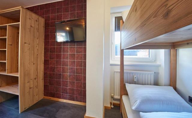 Time for Sport Appartements – billede 10