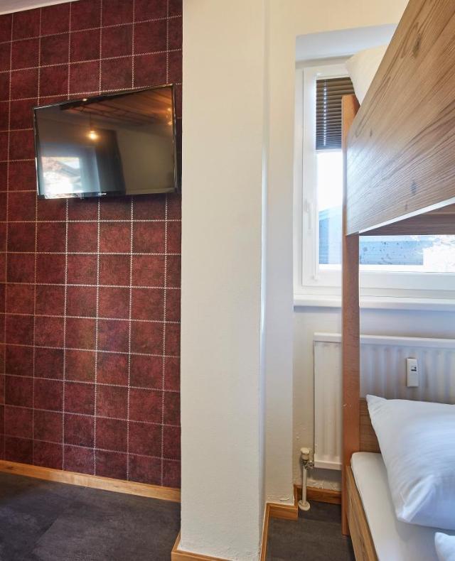 Time for Sport Appartements – billede 10