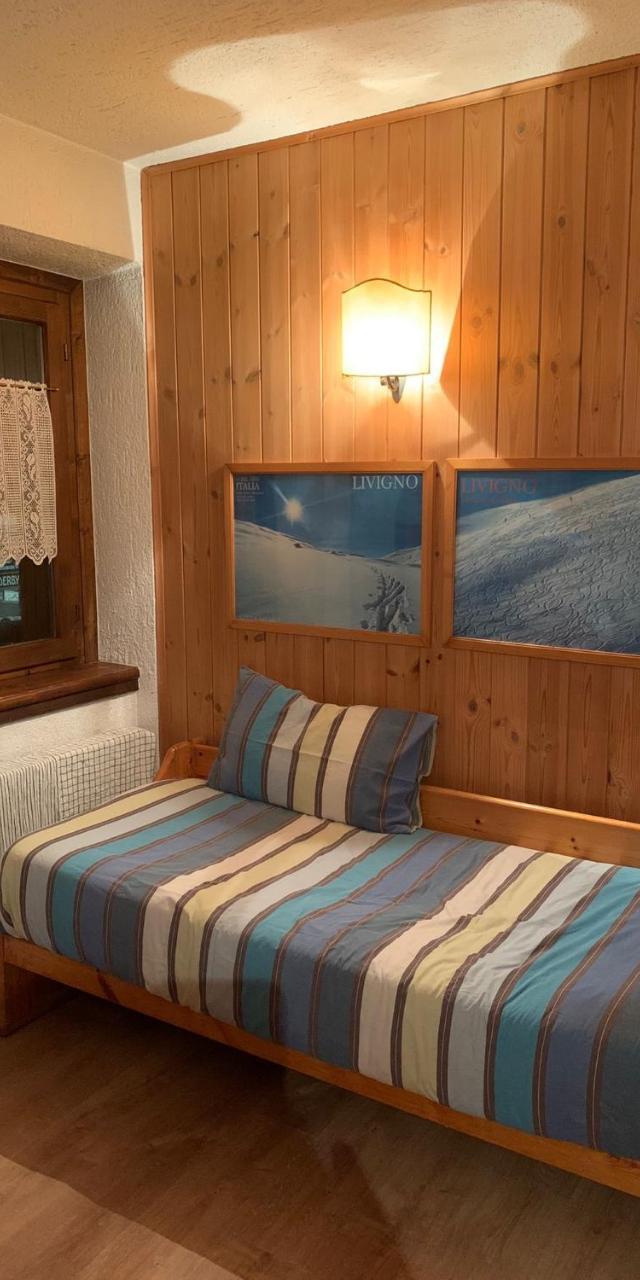 Livigno Nest – billede 2