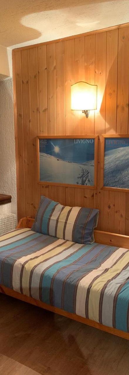 Livigno Nest – billede 2