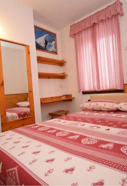 Livigno Nest – billede 3