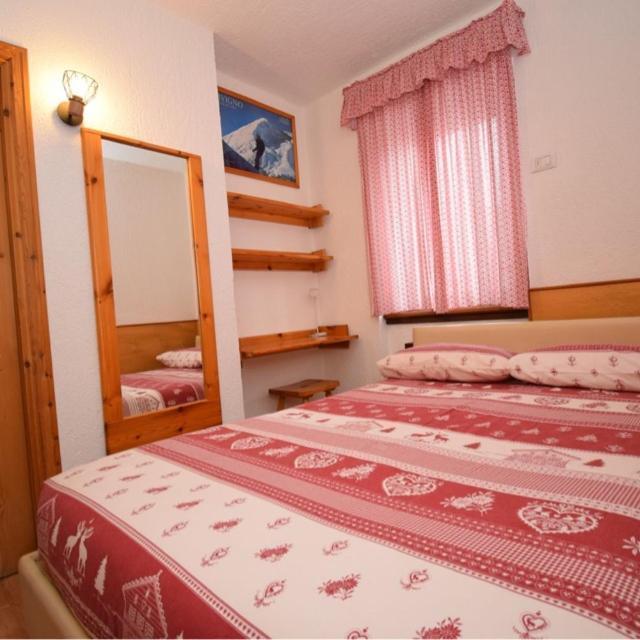 Livigno Nest – billede 3