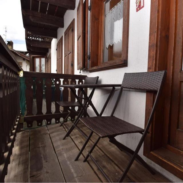 Livigno Nest – billede 4