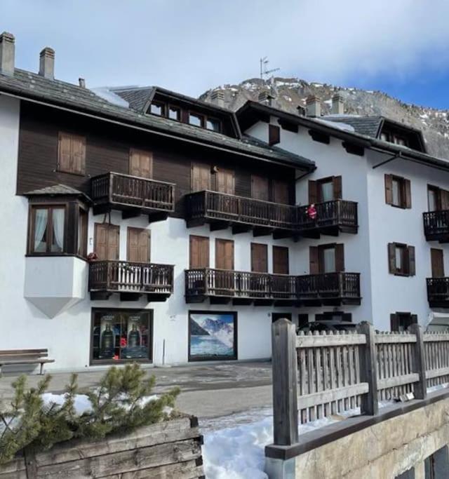 Livigno Nest – billede 6