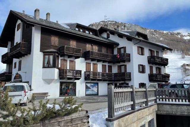 Livigno Nest – billede 6