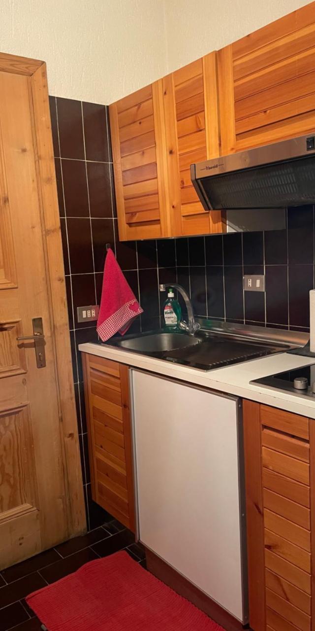 Livigno Nest – billede 7