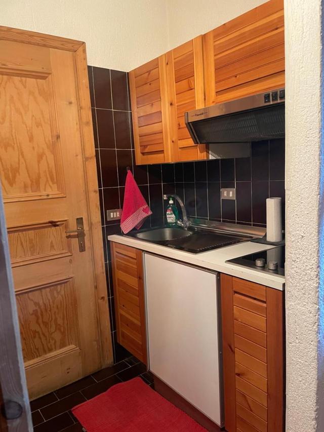 Livigno Nest – billede 7