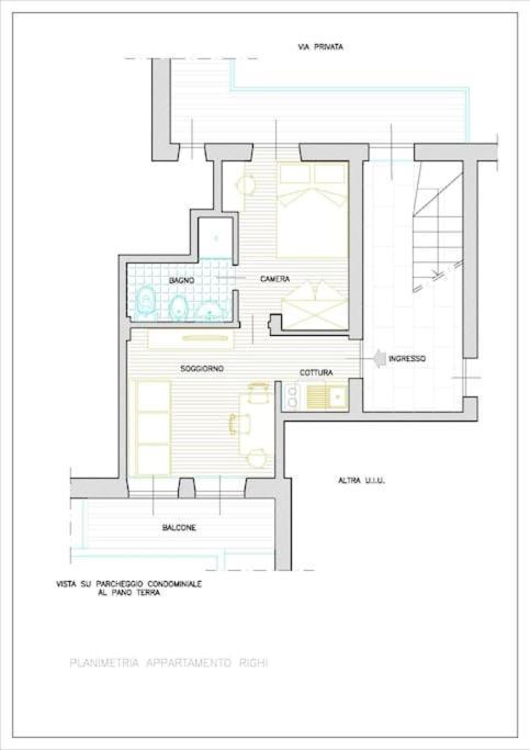 Livigno Nest – billede 9