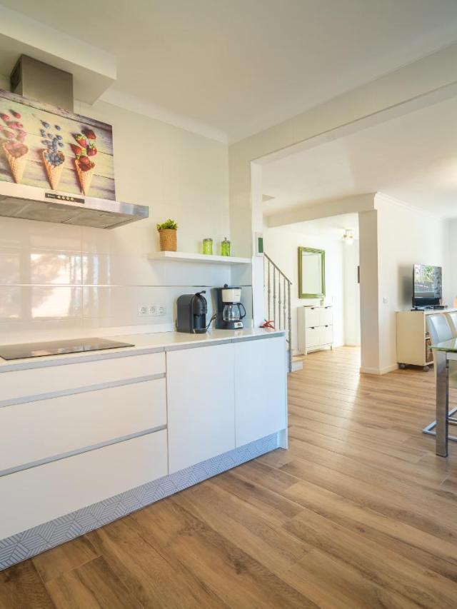 E437 Can Blau by Mallorca Villa Selection – billede 8