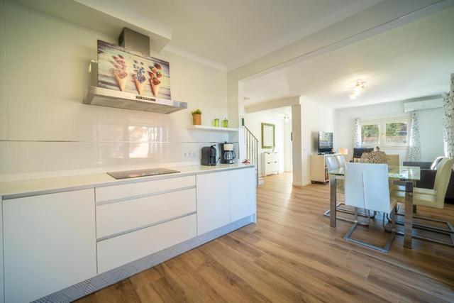 E437 Can Blau by Mallorca Villa Selection – billede 8