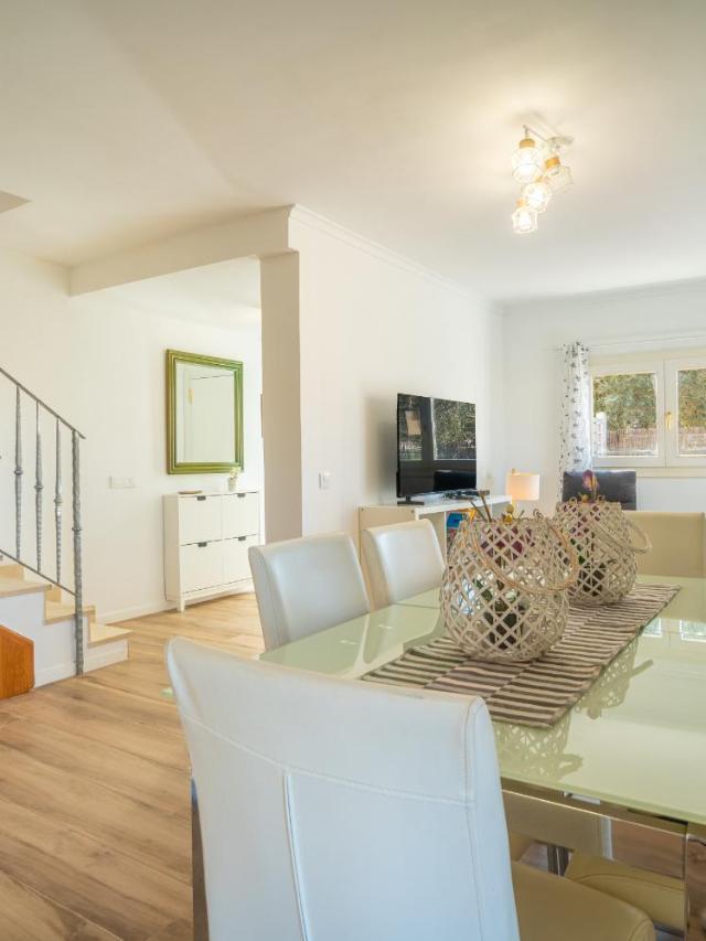 E437 Can Blau by Mallorca Villa Selection – billede 9
