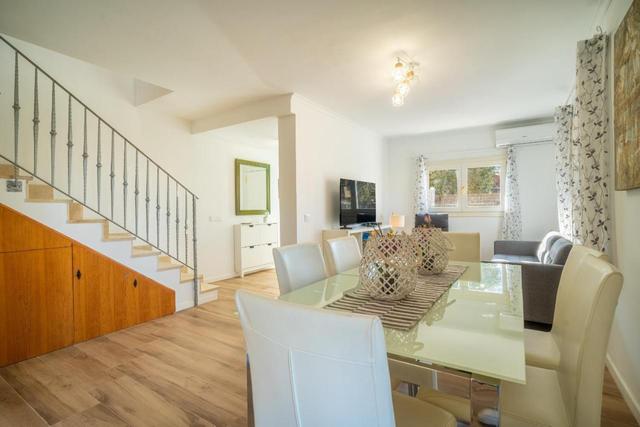 E437 Can Blau by Mallorca Villa Selection – billede 9