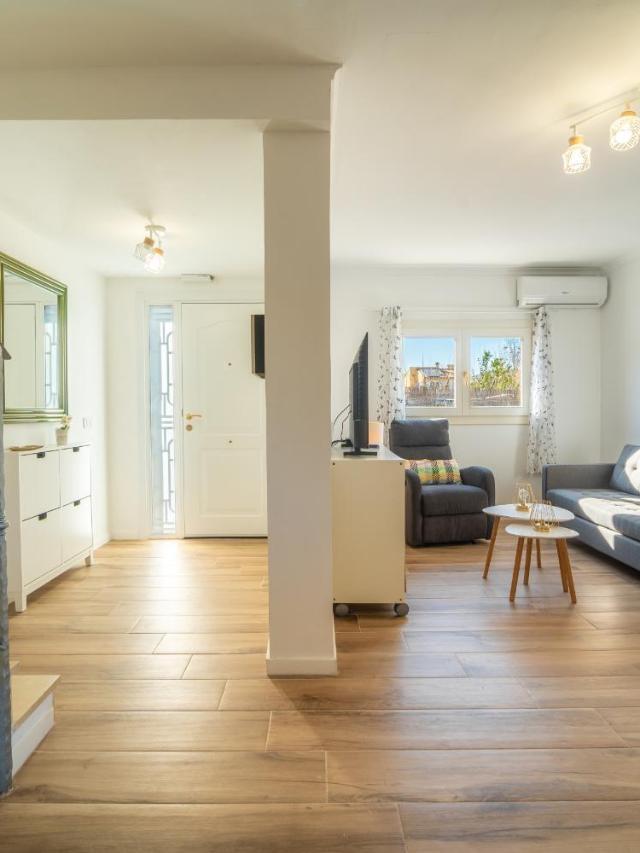 E437 Can Blau by Mallorca Villa Selection – billede 10