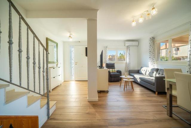 E437 Can Blau by Mallorca Villa Selection – billede 10