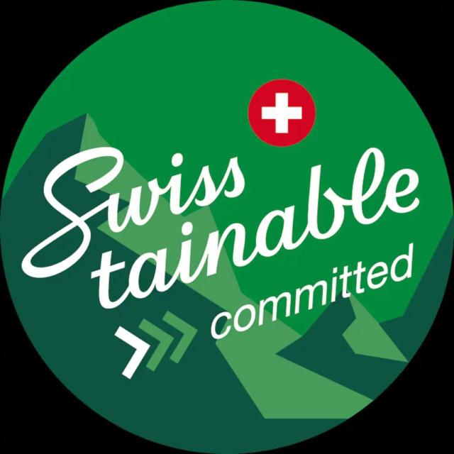 Cocon Alpin Avec Sauna Prive Et Vue Incroyable – billede 8