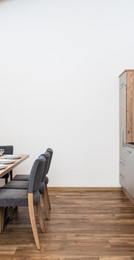 Appartements Salitererhof – billede 3