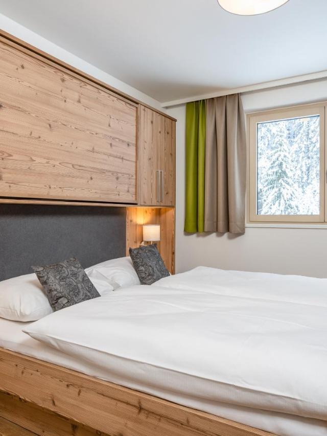 Appartements Salitererhof – billede 7