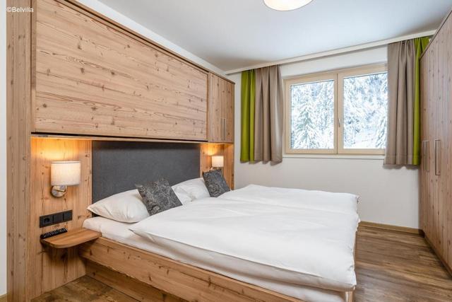 Appartements Salitererhof – billede 7