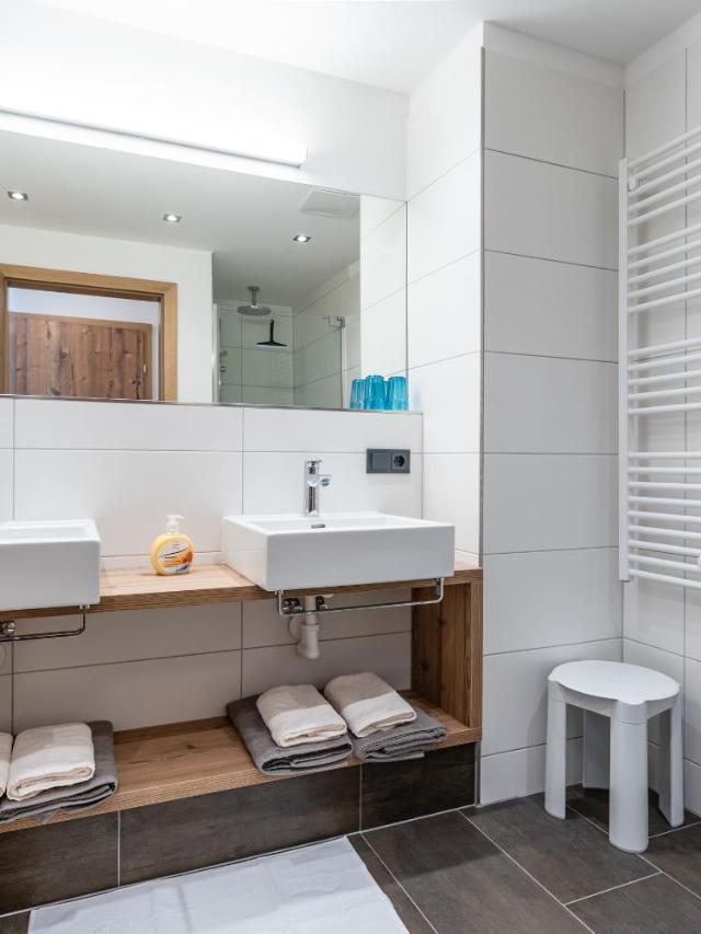 Appartements Salitererhof – billede 8