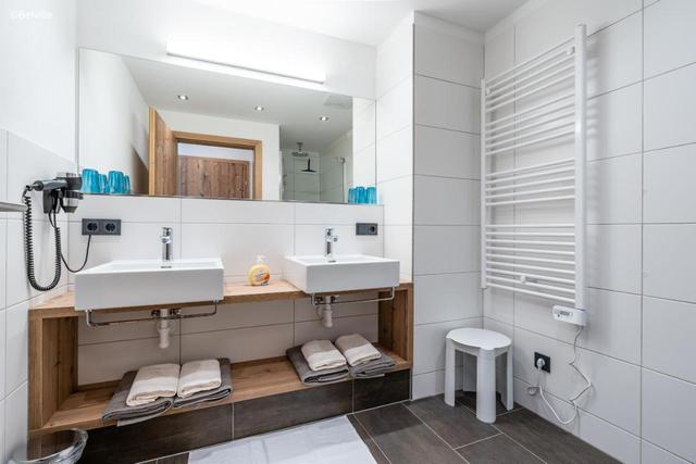 Appartements Salitererhof – billede 8