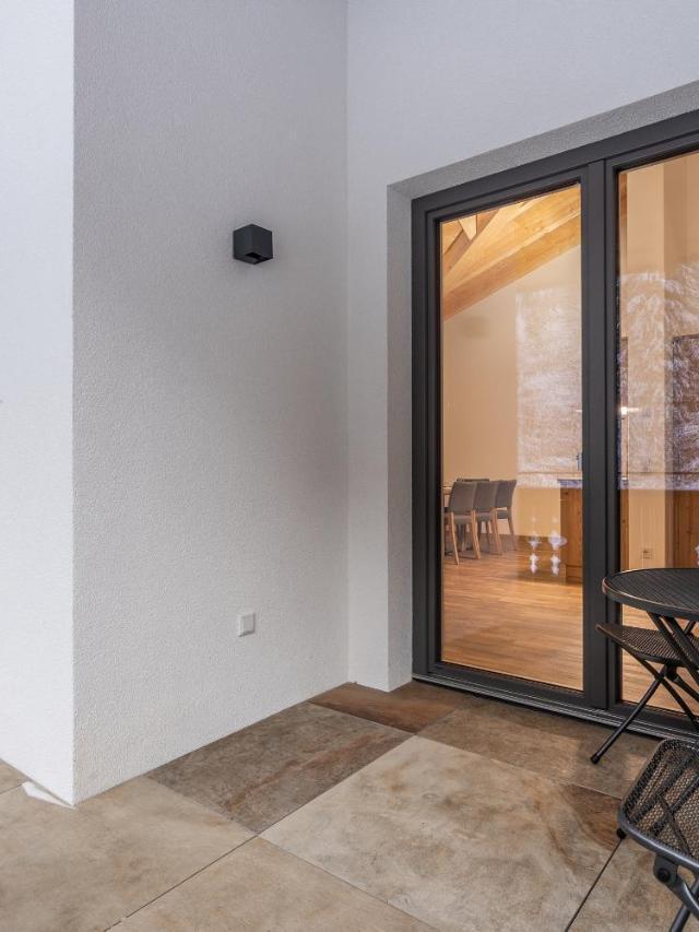 Appartements Salitererhof – billede 9