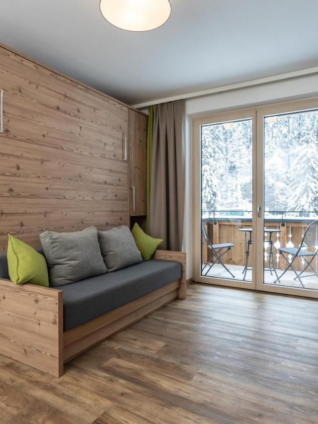 Appartements Salitererhof – billede 10