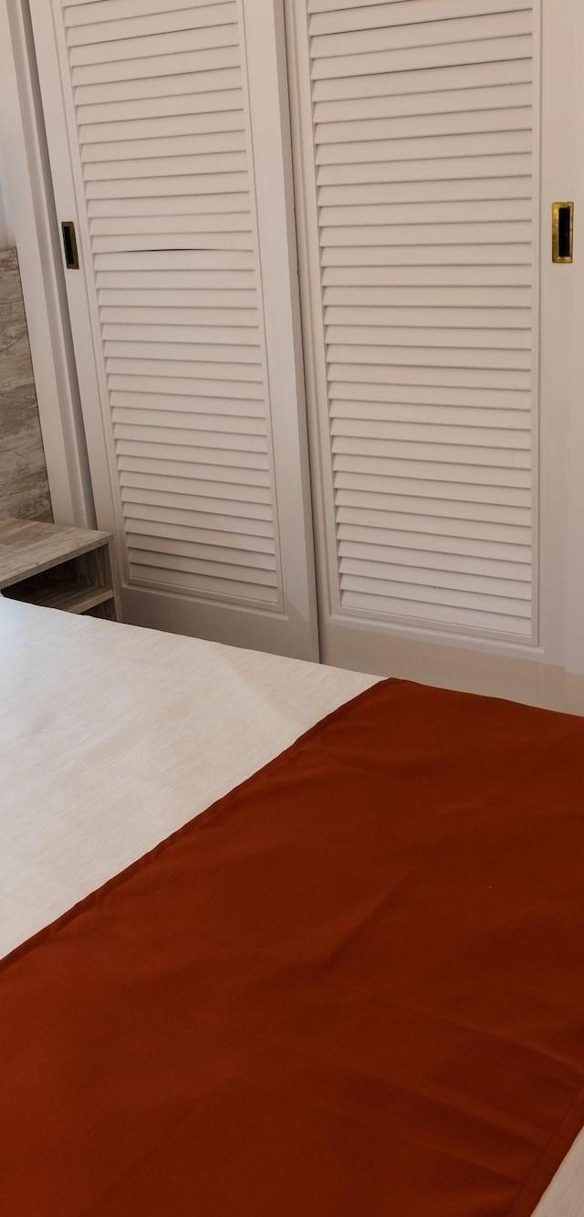 Bellevue Club – billede 5
