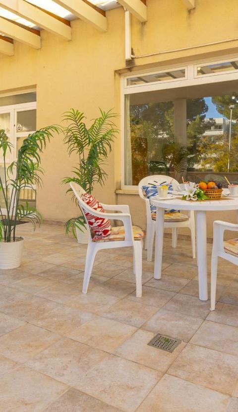 Apartment Maria by Homevillas360 – Alcúdia